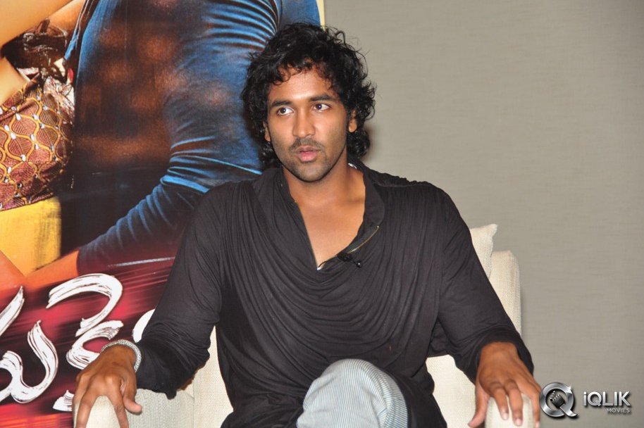 Manchu-Vishnu-Interview-Photos